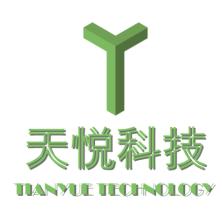 青海天悦科技创新有限公司