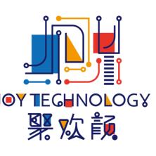 杭州聚欢颜科技-kaiyunI体育官网网页登录入口-ios/安卓/手机版app下载