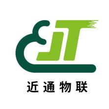 近通物联网(苏州)-新萄京APP·最新下载App Store