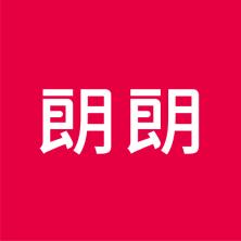 朗朗教育科技-新萄京APP·最新下载App Store
