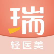 广州瑞小美医疗美容-kaiyunI体育官网网页登录入口-ios/安卓/手机版app下载广西分公司