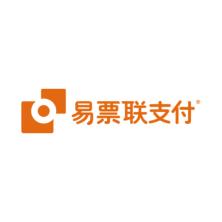 易票联支付-新萄京APP·最新下载App Store