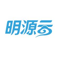 郑州市云创明源软件科技-kaiyunI体育官网网页登录入口-ios/安卓/手机版app下载