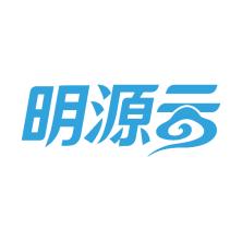 郑州市云创明源软件科技有限公司