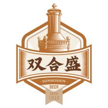 北京双合盛五星啤酒有限公司