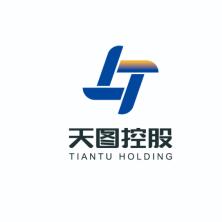 天图控股集团-kaiyunI体育官网网页登录入口-ios/安卓/手机版app下载