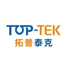 深圳市拓普泰克技术-新萄京APP·最新下载App Store东莞分公司