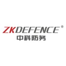 青岛中科防务科技-新萄京APP·最新下载App Store