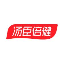 汤臣倍健药业-kaiyunI体育官网网页登录入口-ios/安卓/手机版app下载
