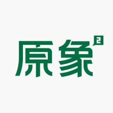 广州市原象信息科技-新萄京APP·最新下载App Store