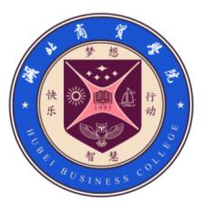 湖北商贸-kaiyunI体育官网网页登录入口