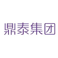 江苏鼎泰药物研究(集团)-新萄京APP·最新下载App Store