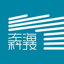 福建左海科技-新萄京APP·最新下载App Store
