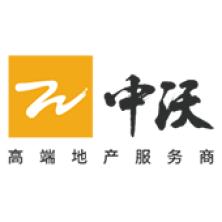 中沃门业-kaiyunI体育官网网页登录入口-ios/安卓/手机版app下载