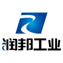 江苏润邦工业装备-kaiyunI体育官网网页登录入口-ios/安卓/手机版app下载