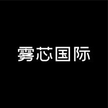 海南绣水铭山科技-kaiyunI体育官网网页登录入口-ios/安卓/手机版app下载