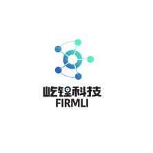 上海屹锂新能源科技-新萄京APP·最新下载App Store