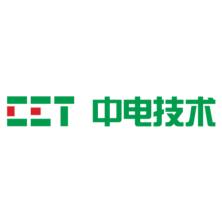 深圳市中电电力技术股份有限公司