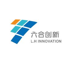 东莞市六合创新实业-kaiyunI体育官网网页登录入口-ios/安卓/手机版app下载