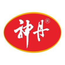 湖北神丹健康食品-kaiyunI体育官网网页登录入口-ios/安卓/手机版app下载