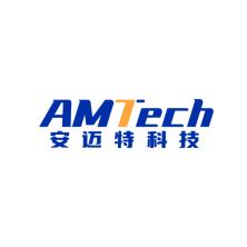 安迈特科技(北京)-kaiyunI体育官网网页登录入口-ios/安卓/手机版app下载