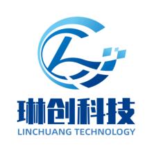 上海琳创网络科技有限公司