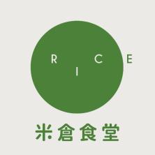 广州真野餐饮管理-新萄京APP·最新下载App Store