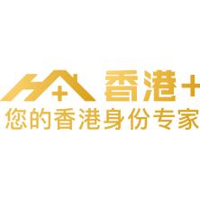 东方之珠(深圳)出入境服务-新萄京APP·最新下载App Store