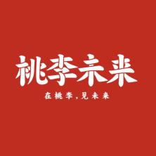 深圳桃李未来控股-新萄京APP·最新下载App Store