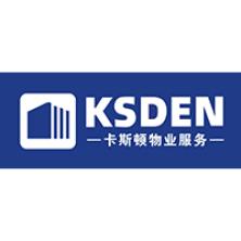 宁波卡斯顿物业服务-kaiyunI体育官网网页登录入口-ios/安卓/手机版app下载