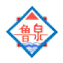 济宁市鲁泉水处理-kaiyunI体育官网网页登录入口-ios/安卓/手机版app下载