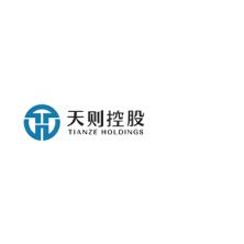 天则控股集团-kaiyunI体育官网网页登录入口-ios/安卓/手机版app下载