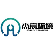 苏州杰宸环境科技-kaiyunI体育官网网页登录入口-ios/安卓/手机版app下载