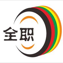 东莞市全职汽车技术服务-kaiyunI体育官网网页登录入口-ios/安卓/手机版app下载