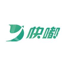 湖北快嘟物流信息技术-kaiyunI体育官网网页登录入口-ios/安卓/手机版app下载