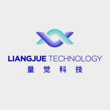北京量觉科技有限责任公司