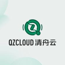 深圳织算科技-新萄京APP·最新下载App Store