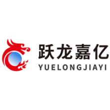 北京跃龙嘉亿电气科技有限公司