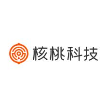  Beijing Siming Qichuang Technology Co., Ltd