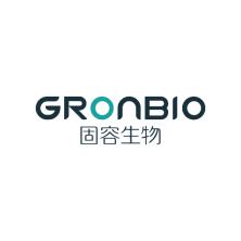 上海固容生物科技-新萄京APP·最新下载App Store