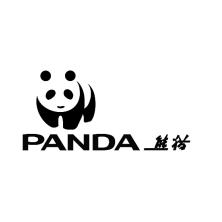 熊猫(北京)国际信息技术-kaiyunI体育官网网页登录入口-ios/安卓/手机版app下载