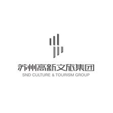 苏州高新文旅集团-新萄京APP·最新下载App Store