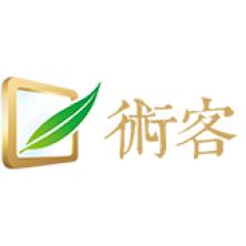 苏州术客高鑫科技有限公司