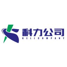 重庆科力环保服务-新萄京APP·最新下载App Store