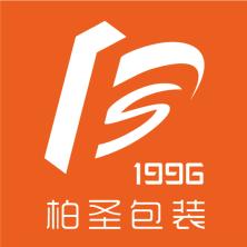 广东柏圣包装彩印-kaiyunI体育官网网页登录入口-ios/安卓/手机版app下载