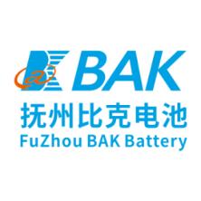 抚州比克电池-kaiyunI体育官网网页登录入口-ios/安卓/手机版app下载