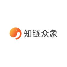 浙江汇诚伙伴知识产权代理-kaiyunI体育官网网页登录入口-ios/安卓/手机版app下载