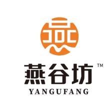 上海燕谷坊电子商务-kaiyunI体育官网网页登录入口-ios/安卓/手机版app下载