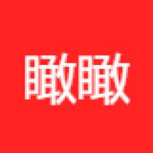 北京瞰瞰智能科技-新萄京APP·最新下载App Store沈阳分公司