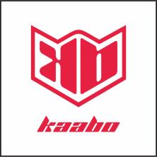 宁波联拓思维电子科技-kaiyunI体育官网网页登录入口-ios/安卓/手机版app下载
